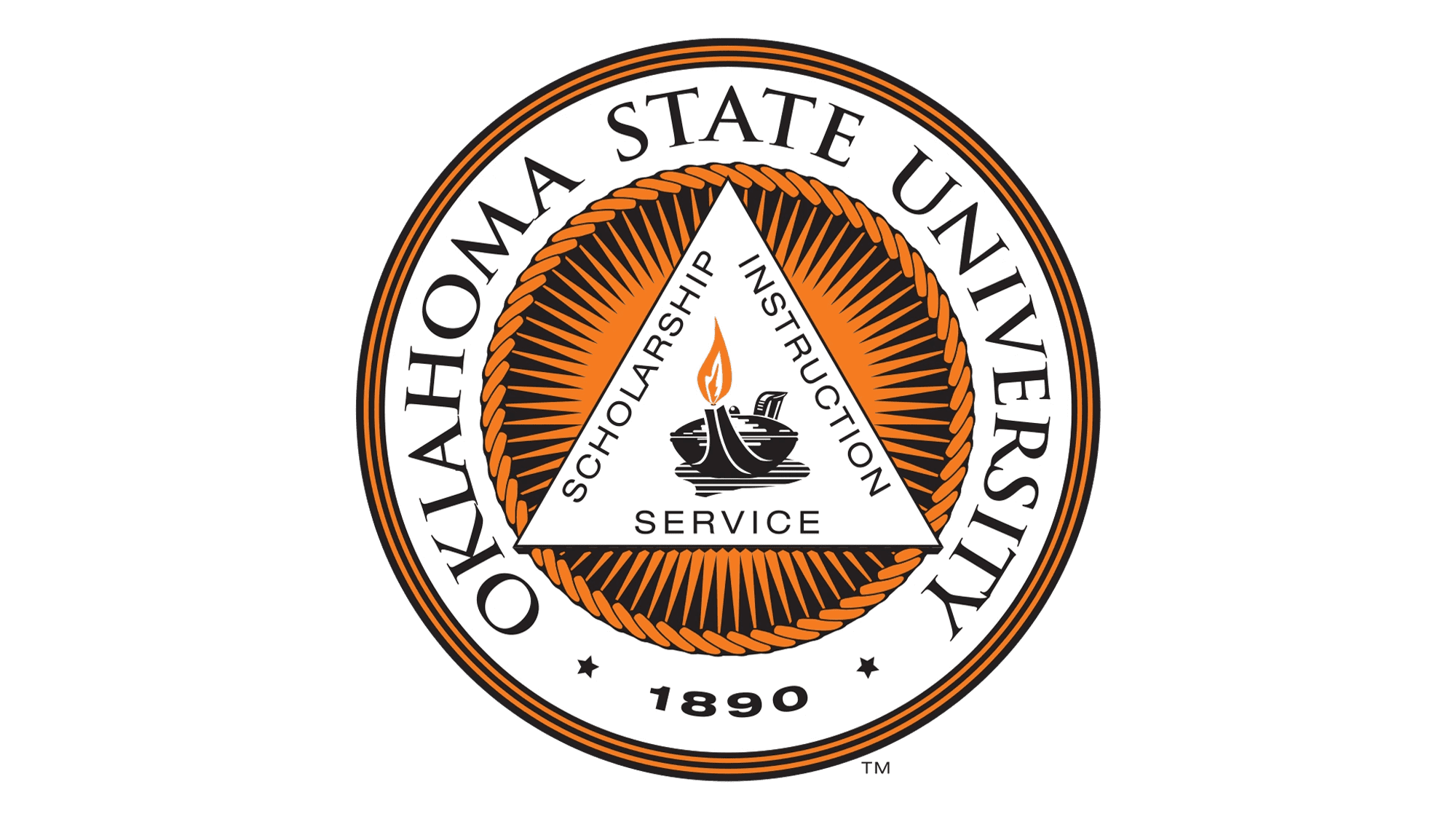 Oklahoma State University