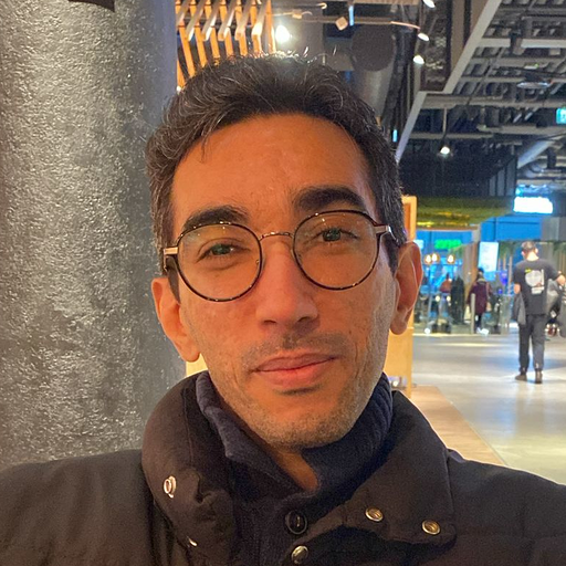 Francisco Fernandes
